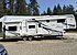 2006 Holiday Rambler Presidential for sale 300193765